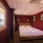 بوتيل Grand Jules - Boat بودابست