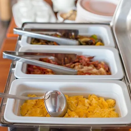 Grand Jules - Boat 3*