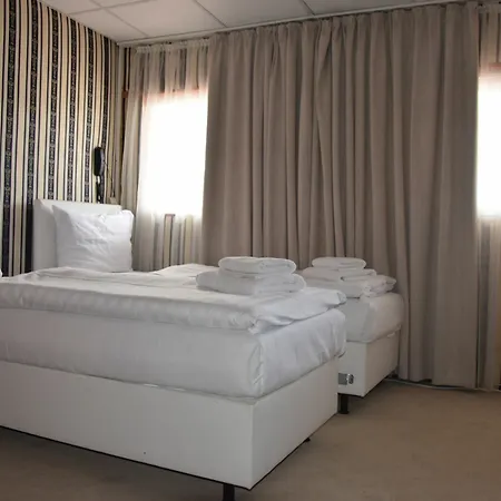 Grand Jules - Boat Budapest