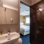 Grand Jules - Boat 3*