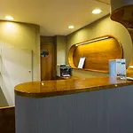 Grand Jules - Boat