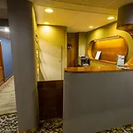 Grand Jules - Boat
