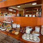Grand Jules - Boat 3*