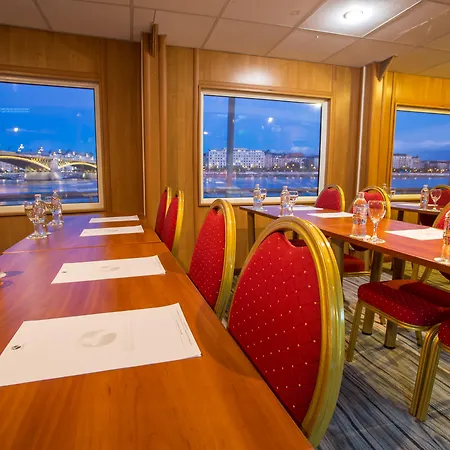 Grand Jules - Boat 3*