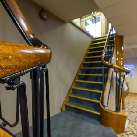 Grand Jules - Boat 3*
