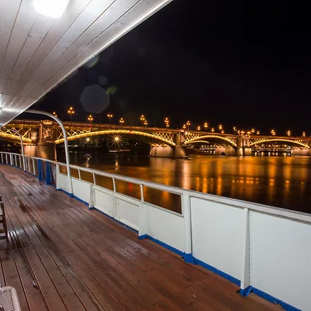 Grand Jules - Boat 3*