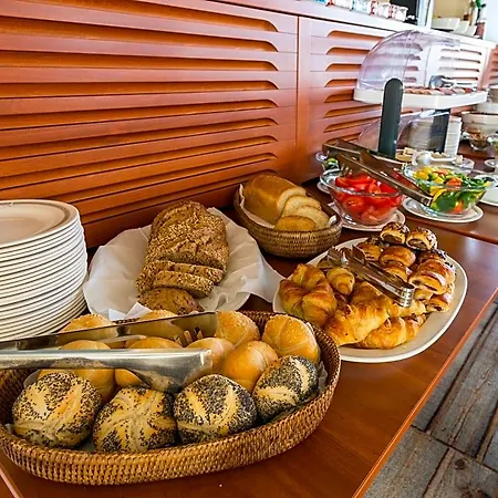 Grand Jules - Boat 3*