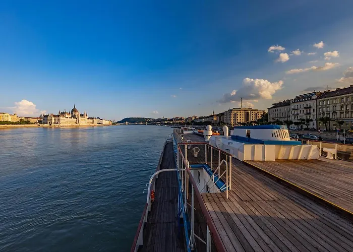 Grand Jules - Boat 3*