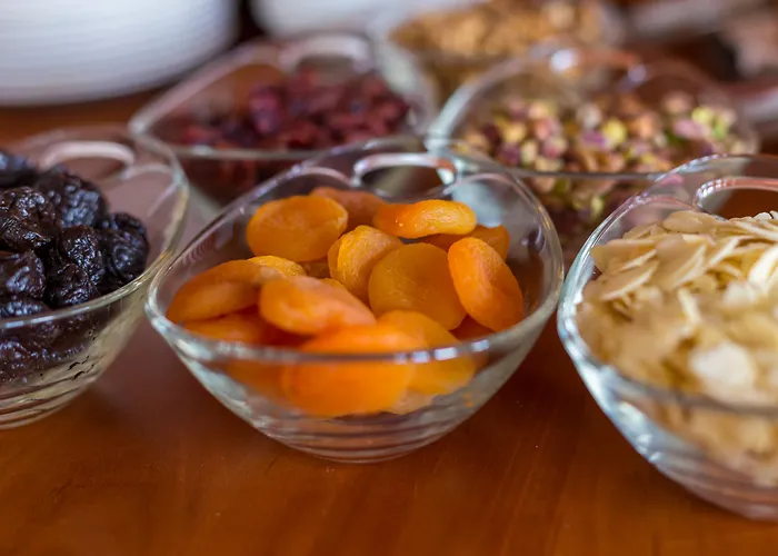 Grand Jules - Boat 3*