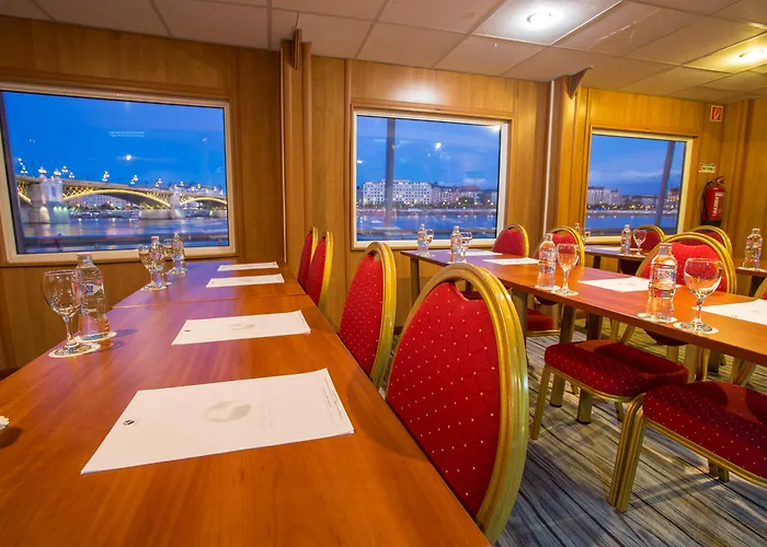 Grand Jules - Boat 3*