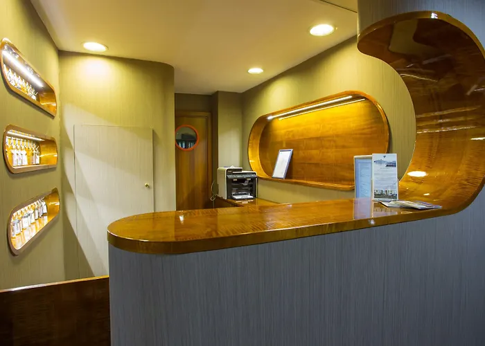 Grand Jules - Boat