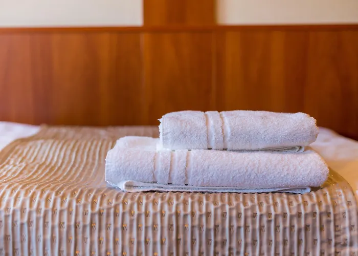 Botel Grand Jules - Boat 3*