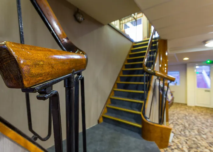 Grand Jules - Boat 3*