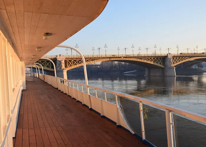 Grand Jules - Boat 3*