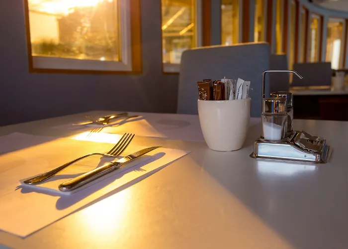 Botel Grand Jules - Boat 3*