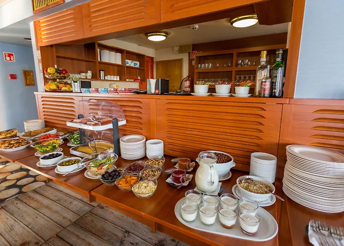 Grand Jules - Boat 3*