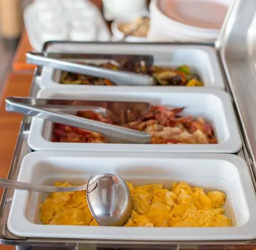 Grand Jules - Boat 3*