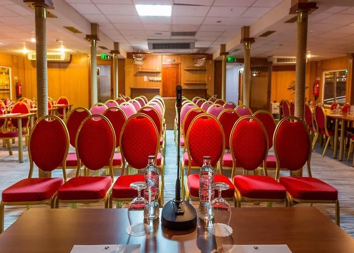 Grand Jules - Boat 3*