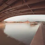 Grand Jules - Boat