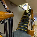 Grand Jules - Boat 3*
