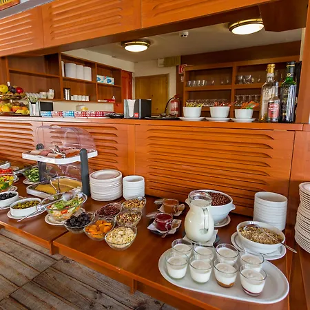 Grand Jules - Boat 3* Budapešť